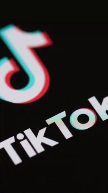 Тик ток. Выставил новые картинки и новые лайки также д? смотреть онлайн