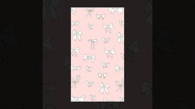 Обои для Вашего смартфона|2-ой выпуск||Летний микс|||Dasha смотреть онлайн