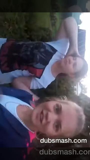 Соси кирпич смотреть онлайн