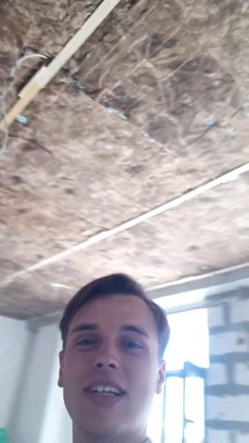 Как сделать плохую шумоизоляцию смотреть онлайн