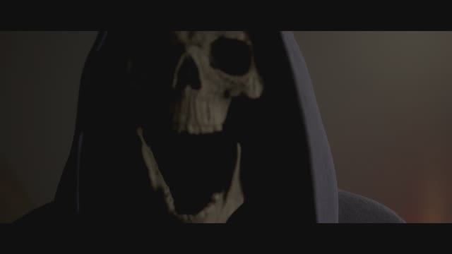 2025 man of medan #5 смотреть онлайн