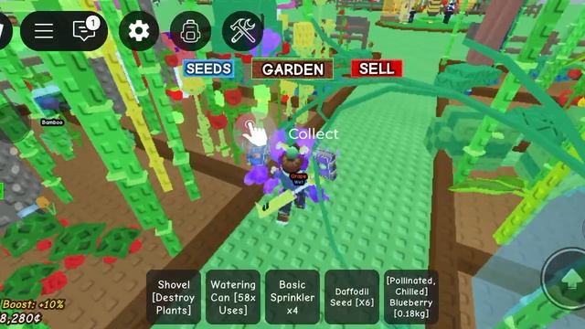 садик 2 смотреть онлайн