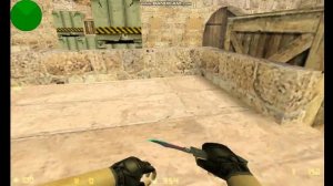 КАК Играть с Другом по Сети в CS 1.6 { ДОСМОТРИ ДО КОНЦА!}