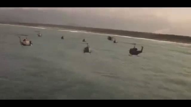 Понеслось психологическое воздействие смотреть онлайн
