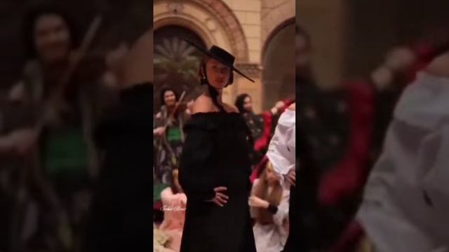 Карузо - Хулио Иглесиас