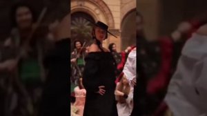 Карузо - Хулио Иглесиас