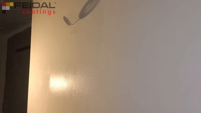 Майстер клас по декоративній фарбі типу "оточенто", Velve смотреть онлайн