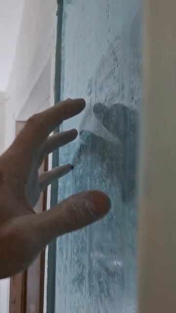 Почти закончили смотреть окончательный результат смо смотреть онлайн