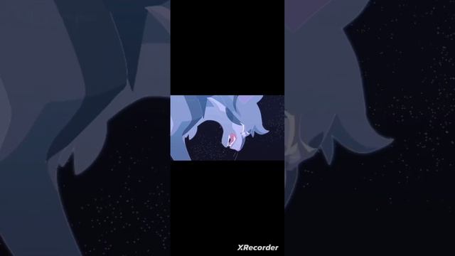 Что чувствовала Серебрянка , когда Крутобок полюбил М? смотреть онлайн