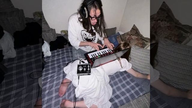 Ж #dj trippie Flameboy (перезалив) смотреть онлайн