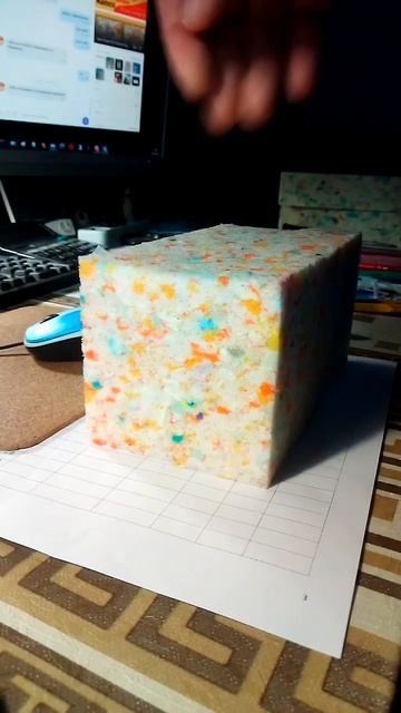 Поролон Рос смотреть онлайн