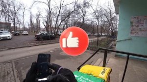 Валбериз курьер Подробно