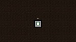 КРЯК DELTA BETA❤️❤️1.16.5 CСЫЛКА В ОПИСАНИИ