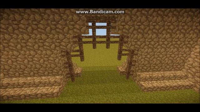 Обзор карты "Замок" смотреть онлайн