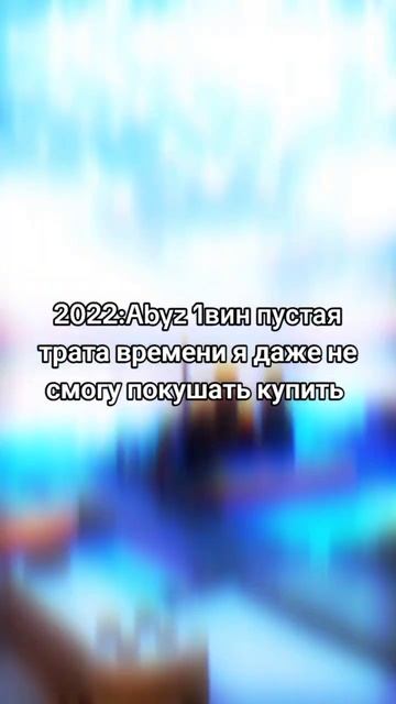 ПЕРЕХОДИТЕ В ПРОФИЛЬ И ЧИТАЙТЕ ОПИСАНИЕ. #autom смотреть онлайн
