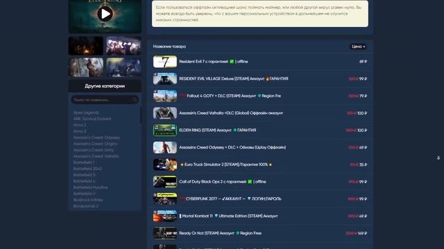 Engaging And Interesting Gaming