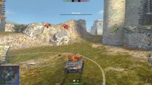 КАК БЕСПЛАТНО ПОЛУЧИТЬ ПРЕМИУМ ТАНК в Wot Blitz? | ХАЛЯВА В?