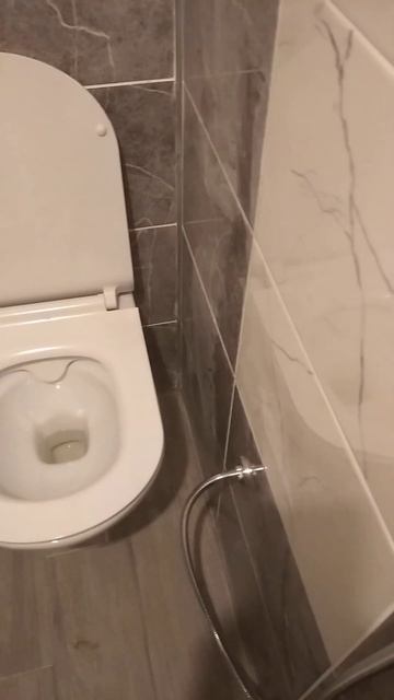 ванная комната ташкентская Иваново смотреть онлайн