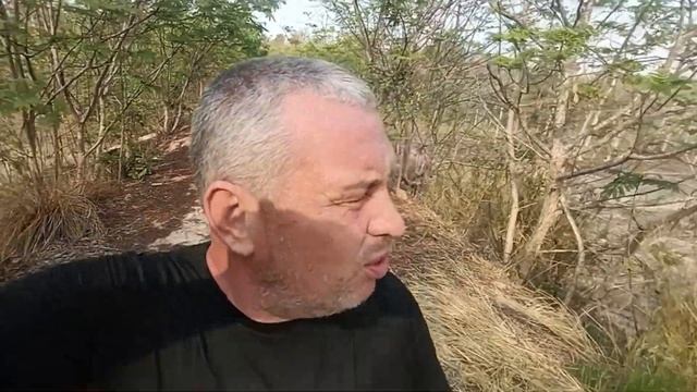 Люди ТРЕТЬЕГО мира мы или они смотреть онлайн