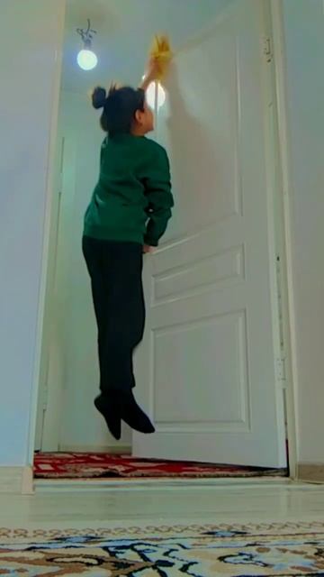 мою дверь и шкаф смотреть онлайн