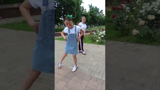 1 июня 2025г. Cемья Савченко смотреть онлайн