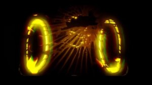[ДРОНЫ УБИЙЦЫ] - «ДАЙ ВОЙТИ» - КАВЕР SlyKet ft. Ronika, LAPUSH [CG5 LET ME