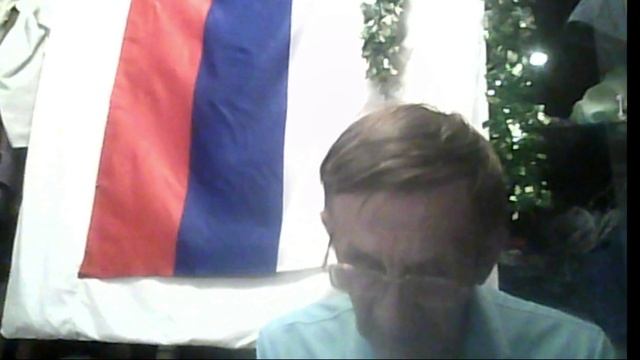 Слушайте полный текст меморандума Р Ф . 02. 06.