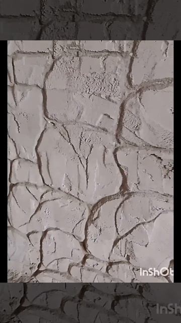 #ремонт своими руками.часть 1 смотреть онлайн