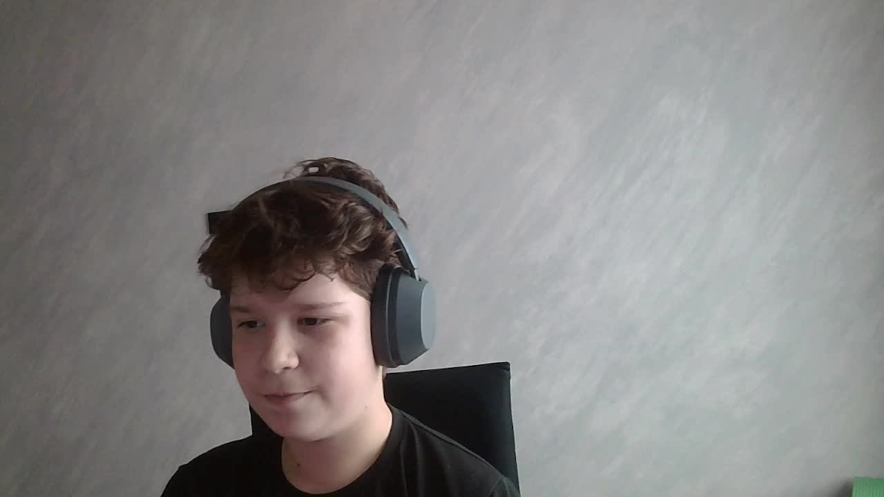 самоделка - кастом