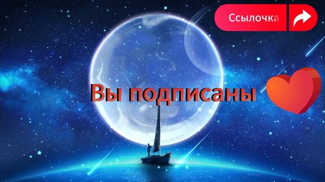 На врата Балдура напал самый тупой мозг - Baldur's Gate 3 #37 смотреть онлайн