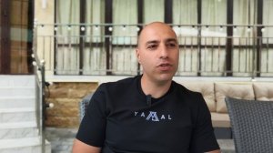 Гостевой дом | Амати | Лазаревское