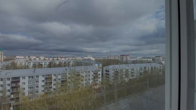 Сургут, проспект Ленина 26 смотреть онлайн