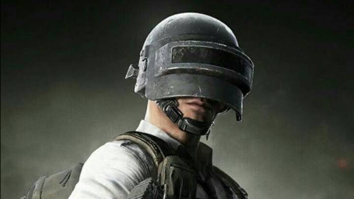 PLAYERUNKNOWN'S BATTLEGROUNDS