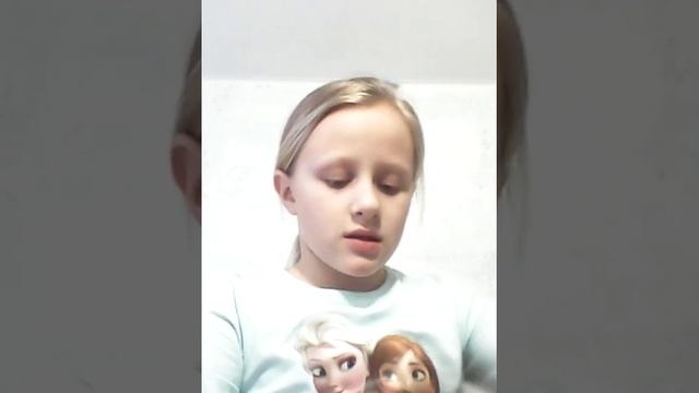 Говорящий Том 2 2016г. смотреть онлайн