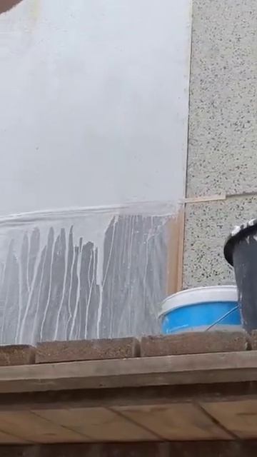 мраморная крошка , реставрация смотреть онлайн