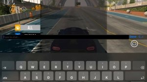 Как сделать цветной Ник в Кар Паркинге?