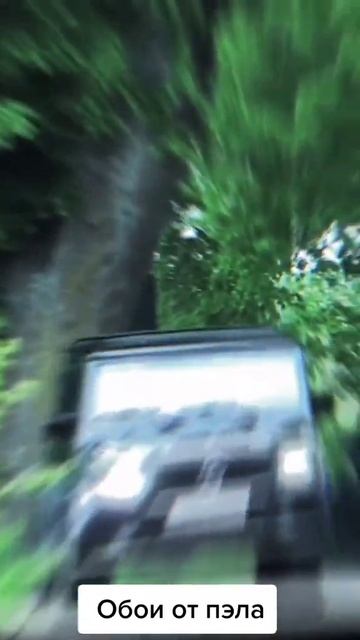 Обои в стиле Паша Пэл🔥💪 #пашапэледит #паша пэл #jonix #ч? смотреть онлайн