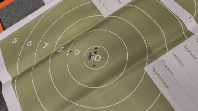 Стрелковый центр на Ладожской 2025 смотреть онлайн