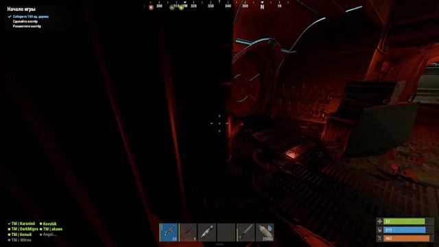 фарм подводной лабы без карты | что по луту? смотреть онлайн