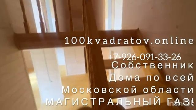 7993051318905793752 смотреть онлайн