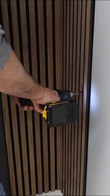 2 способа установки акустических панелей на стену смотреть онлайн