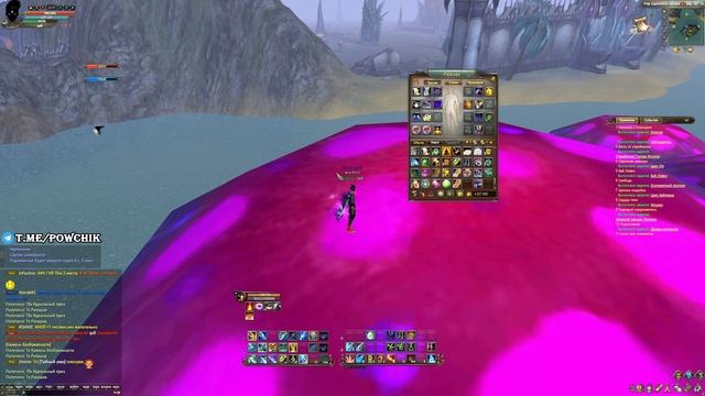 БУСТЫ НА 1.5ККК, ОТКРЫЛ НОВЫЕ СУНДУКИ, ИМБА? ПЫТАЮСЬ ВЫБ? смотреть онлайн