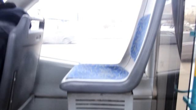 Время трамваев - ЛМ-2008 смотреть онлайн