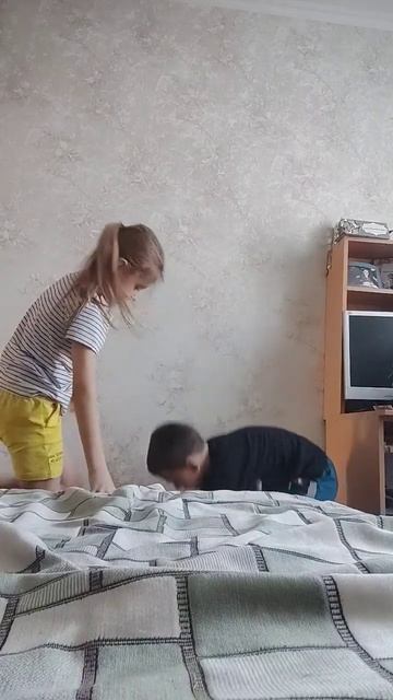 23 февраля 2024 г. смотреть онлайн