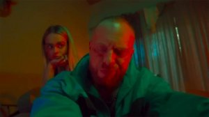 Лёша Свик - Останься со мной (Премьера клипа 2024)