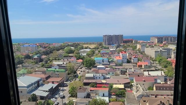 1-к. квартира 68.4 м², 15_16 смотреть онлайн