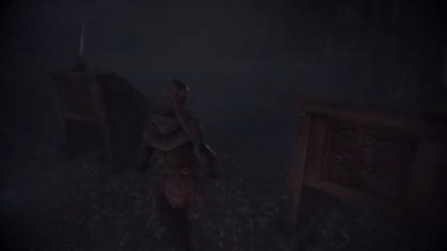 Стрим Прохождение. A Plague Tale Innocence. Часть 6. смотреть онлайн