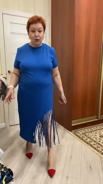 #мамаотличника #платье смотреть онлайн