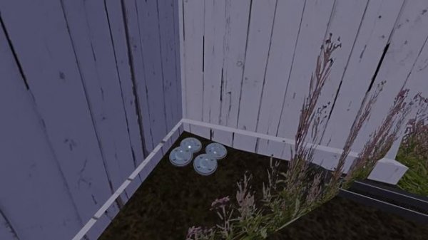 SATSUMA LX! Где найти запчасти? Обзор мода Satsuma LX (My Summer Car)