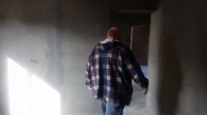 штукатурка по арболиту, чем штукатуркатурить арболит